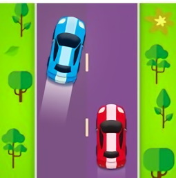 儿童赛车(KidsRacing)