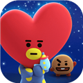 BT21官方版