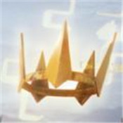 超猎都市中文版