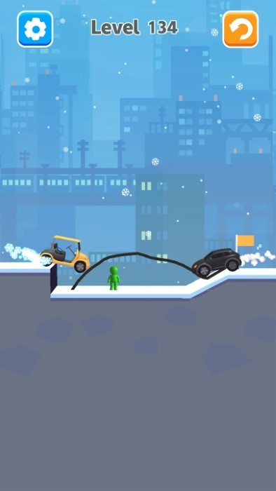 画桥达人最新版的图册