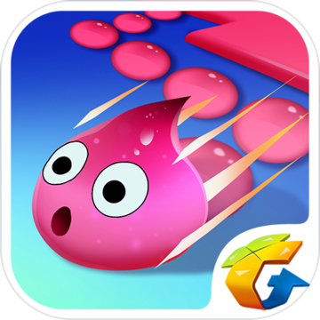 腾讯圈地大作战官网