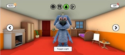 会说话的巴勃罗手机版的图册