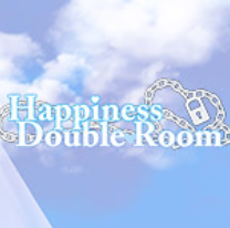 幸福二人房手游安装最新版