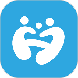 好嗨哟车最新版