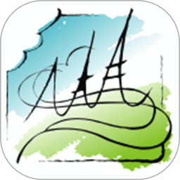 自贡釜溪印象app客户端