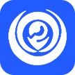锐目星安卓软件