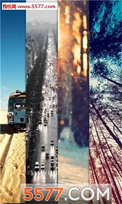 萌萌自拍神器软件的图册