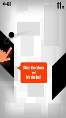 跳跳小球手机版的图册