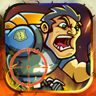 勇闯火线安卓版