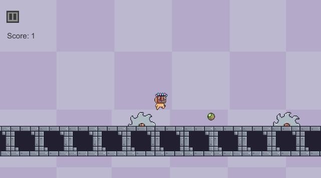 Moveordie最新版的图册