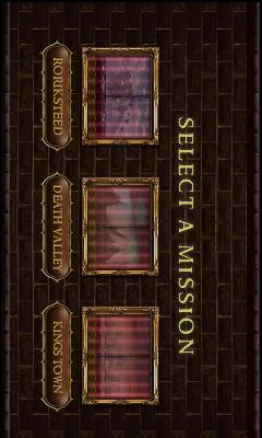 战争年代(AgeOfWar)的图册