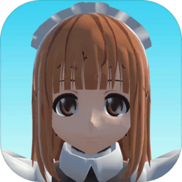 小艾游戏最新版