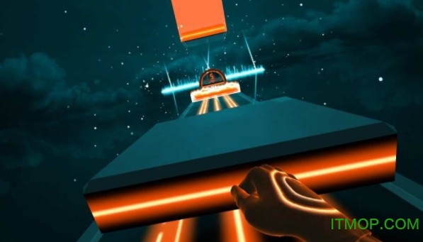 五十圈内购破解版(50loops)的图册