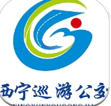 西宁巡游网约公交app
