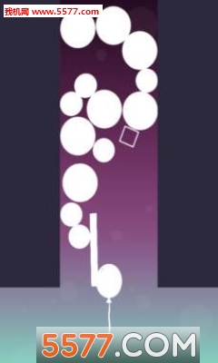 FidgetSpinner(RiseUp2游戏)的图册