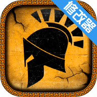 泰坦之旅手机版