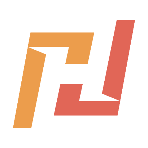 欢乐电竞安卓版