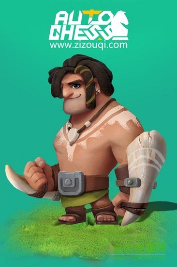 多多自走棋taptap登录的图册