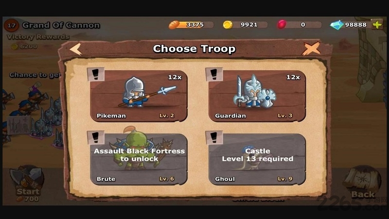 勇士的崛起新秩序无限金币钻石版的图册