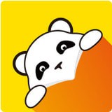 轻阅小说免费阅读