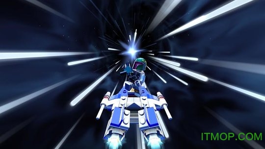 乐高星球大战微型战机的图册