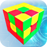 三盲助手盲拧软件