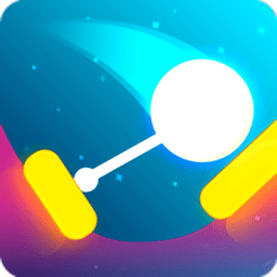 秋千攀登最新版