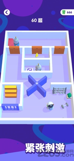 特工上100层手机版的图册