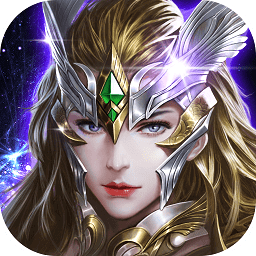 卓越传说九游游戏