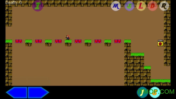 iwbtfe(我想成为四要素)的图册