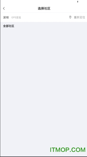 土狗社区(社区服务)的图册