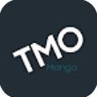 tmomanga安卓版