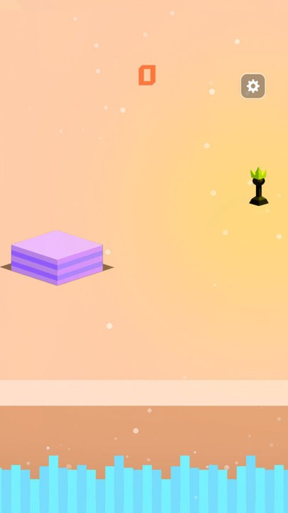 是兄弟就一起跳官方版的图册