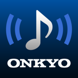 ONKYOQBXRemoteapp