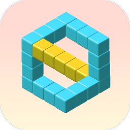 可能的线路手游(linepossible)