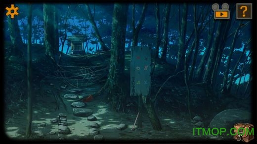 神秘魔法小镇内购破解版的图册