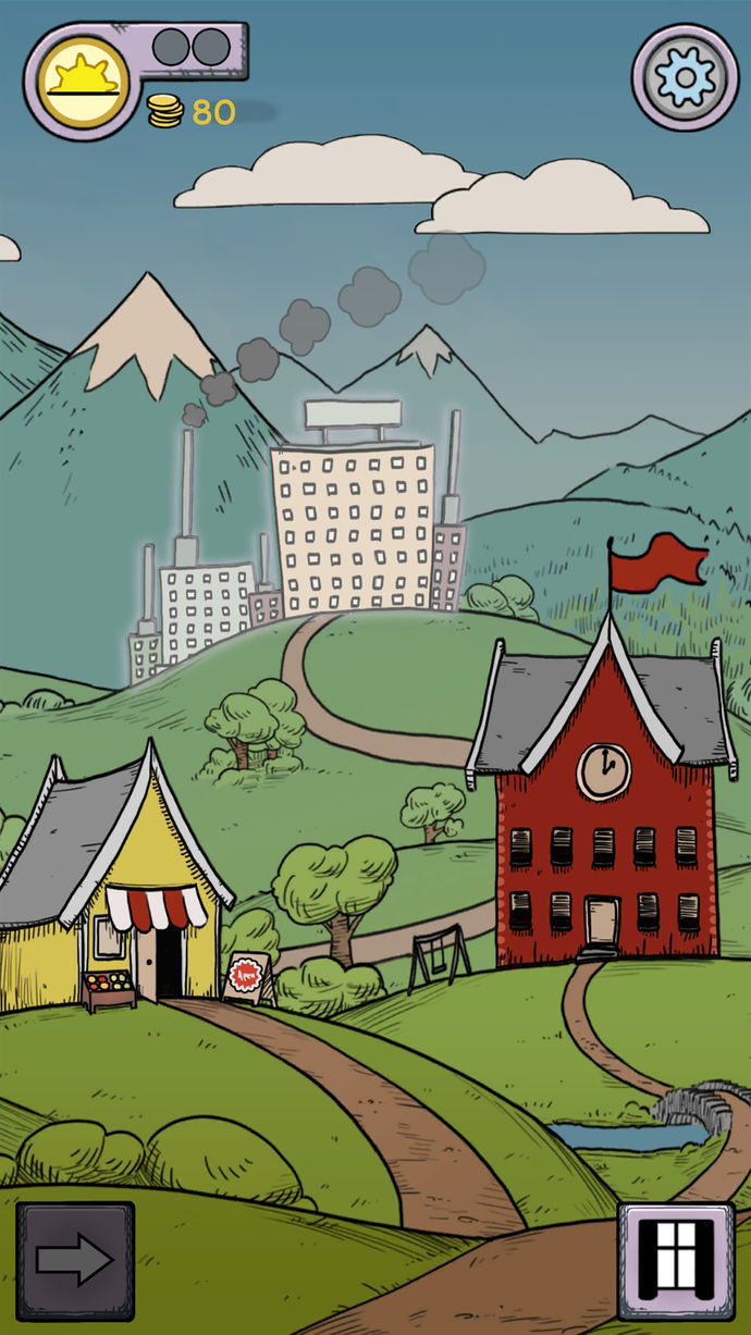 我的孩子：生命之源完整版中文下载的图册