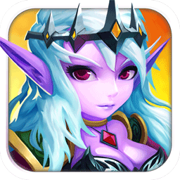 王座战争无限金币版