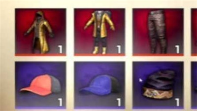 凉鹤美化包纯净版的图册