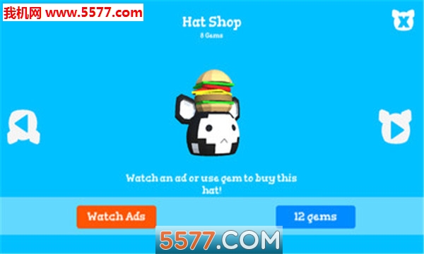 顽皮的猫官方版的图册