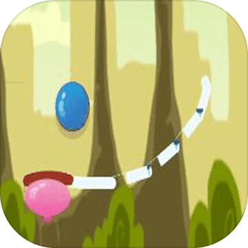 恩爱气球安卓版