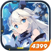 重装战姬1.22.0版本