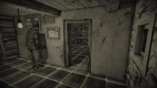 虐杀原形pc中文版的图册