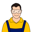 科先森技术端手机版