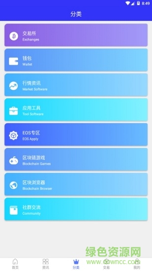 头条宝app的图册