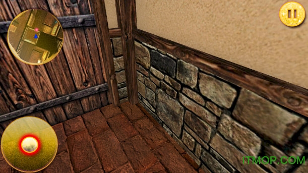 邻居老王手机版的图册