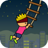 托尼君爬塔记安卓版