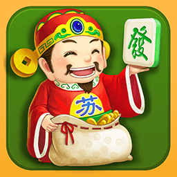 同城游苏州麻将官方版