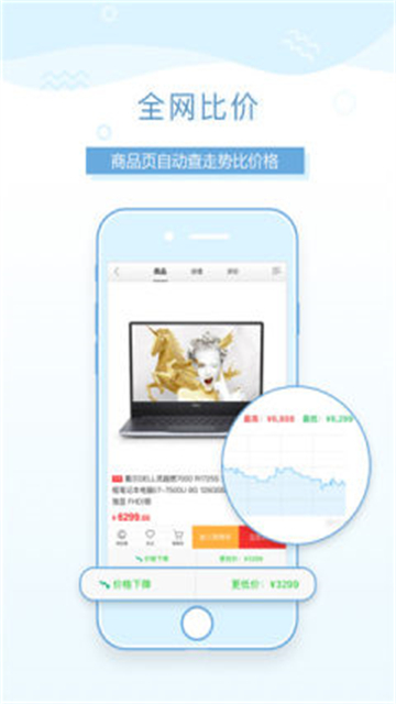 科聚优选的图册