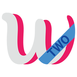 FoxforZooper(图标美化软件)